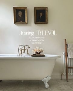 Instagram post by @alishanoel