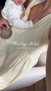 Instagram post by @alishanoel