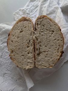 Instagram post by @alishanoel