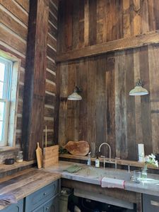 Instagram post by @alishanoel