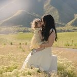 @alishanoel Instagram Profile