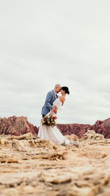 Instagram post by @cjfaison