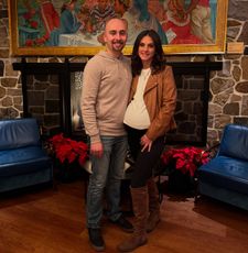 Instagram post by @cjfaison