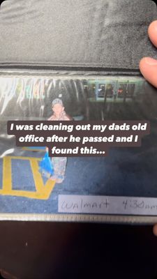 Instagram post by @cjfaison