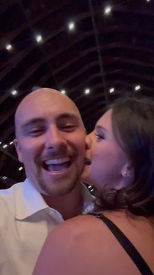 Instagram post by @cjfaison