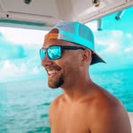 @cjfaison Instagram Profile