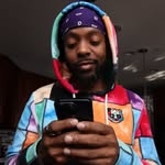 @iammellowill Instagram Profile