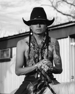 Instagram post by @mindofjr