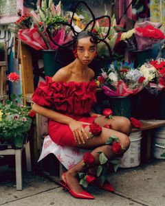 Instagram post by @mindofjr