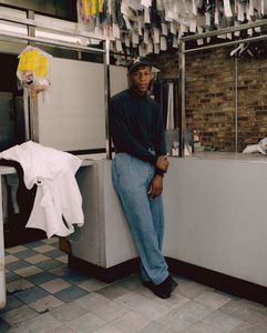 Instagram post by @mindofjr