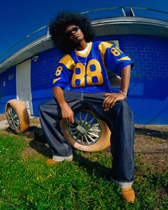 Instagram post by @mindofjr