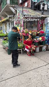 Instagram post by @mindofjr