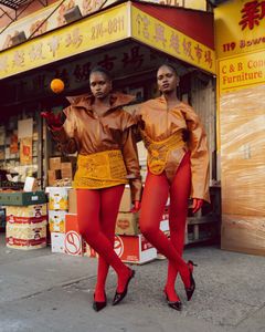 Instagram post by @mindofjr