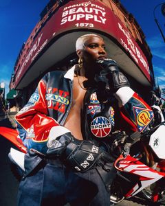 Instagram post by @mindofjr