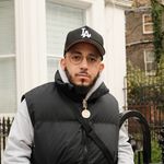 @mindofjr Instagram Profile