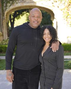 Instagram post by @rhythmandsoulpatrolshow