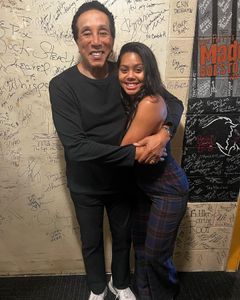 Instagram post by @rhythmandsoulpatrolshow