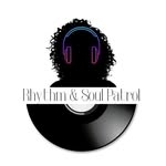 @rhythmandsoulpatrolshow Instagram Profile