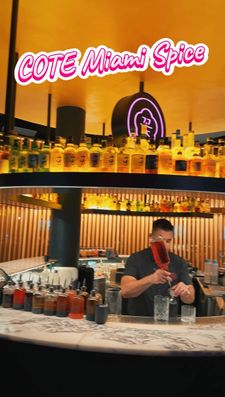 Instagram post by @michael.miami