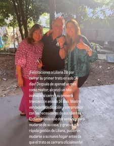 Instagram post by @michael.miami