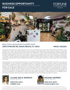 Instagram post by @michael.miami