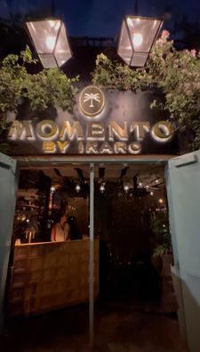 Instagram post by @michael.miami