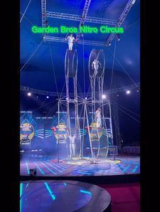 Instagram post by @michael.miami