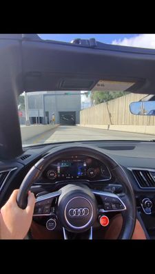 Instagram post by @michael.miami