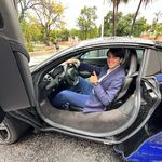 @michael.miami Instagram Profile