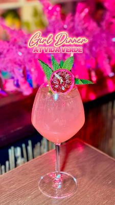 Instagram post by @rachmarie.s