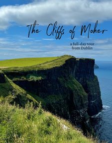 Instagram post by @rachmarie.s