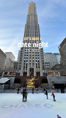 Instagram post by @rachmarie.s