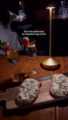 Instagram post by @rachmarie.s