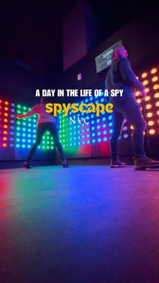 Instagram post by @rachmarie.s