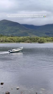 Instagram post by @rachmarie.s