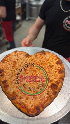 Instagram post by @rachmarie.s