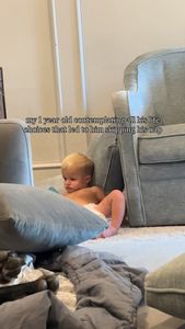 Instagram post by @theearpbrothers