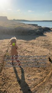 Instagram post by @theearpbrothers