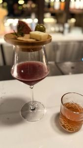 Instagram post by @lakesandlattes