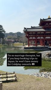 Instagram post by @lakesandlattes