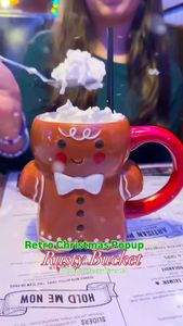 Instagram post by @lakesandlattes