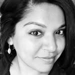 @lakesandlattes Instagram Profile