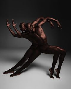 Instagram post by @yannicklebrun