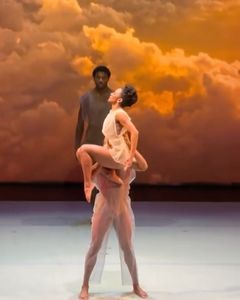 Instagram post by @yannicklebrun