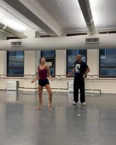 Instagram post by @yannicklebrun