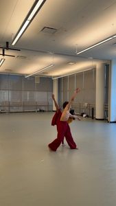 Instagram post by @yannicklebrun