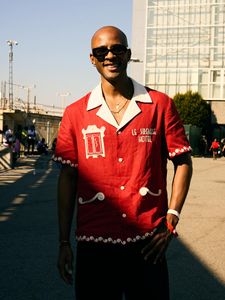 Instagram post by @yannicklebrun