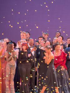 Instagram post by @yannicklebrun