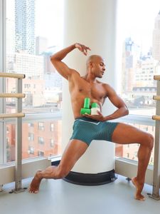 Instagram post by @yannicklebrun