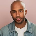 @yannicklebrun Instagram Profile